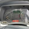 mitsubishi-fuso canter 2014 CFJ1603589 image 22
