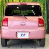 suzuki alto-lapin 2010 -SUZUKI--Alto Lapin DBA-HE22S--HE22S-189674---SUZUKI--Alto Lapin DBA-HE22S--HE22S-189674- image 17