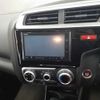 honda fit 2013 -HONDA--Fit DBA-GK3--GK3-1012314---HONDA--Fit DBA-GK3--GK3-1012314- image 4