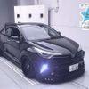 toyota c-hr 2018 -TOYOTA--C-HR ZYX10-2104144---TOYOTA--C-HR ZYX10-2104144- image 1