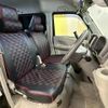 suzuki every-wagon 2020 CFJ1705132 image 35