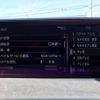 lexus ux 2021 CFJ1744818 image 45