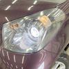 toyota iq 2010 -TOYOTA--iQ DBA-KGJ10--KGJ10-6018311---TOYOTA--iQ DBA-KGJ10--KGJ10-6018311- image 13