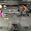lexus rx 2024 -LEXUS--Lexus RX 6AA-AALH15--AALH15-1001275---LEXUS--Lexus RX 6AA-AALH15--AALH15-1001275- image 19