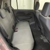 suzuki wagon-r 2016 -SUZUKI--Wagon R DBA-MH34S--MH34S-534832---SUZUKI--Wagon R DBA-MH34S--MH34S-534832- image 9