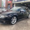 audi s4-avant 2012 quick_quick_8KCAKF_WAUZZZ8K6CA062764 image 12