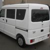 nissan clipper-van 2022 CFJ1880564 image 16