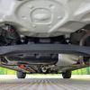 toyota aqua 2021 CFJ1811700 image 20
