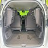 honda freed-hybrid 2017 quick_quick_GB8_GB8-1004487 image 11