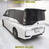 honda stepwagon 2021 CFJ1854694 image 2