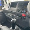 isuzu elf-truck 2015 GOO_NET_EXCHANGE_0404019A30250128W001 image 40