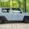 daihatsu taft 2021 CFJ1533249 image 19