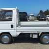 honda acty-truck 1991 HDAT1037306R0107 image 17