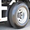 hino ranger 2025 CFJ1603933 image 30