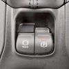 toyota corolla-touring-wagon 2020 CFJ1756191 image 12