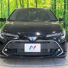 toyota corolla-sport 2019 -TOYOTA--Corolla Sport 6AA-ZWE211H--ZWE211-1018260---TOYOTA--Corolla Sport 6AA-ZWE211H--ZWE211-1018260- image 15