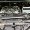toyota voxy 2022 quick_quick_MZRA90W_MZRA90-0017303 image 18