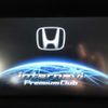 honda odyssey 2012 -HONDA--Odyssey RB3--1301885---HONDA--Odyssey RB3--1301885- image 23