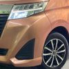 toyota roomy 2018 CFJ1723919 image 12