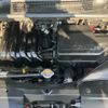 nissan serena 2013 -NISSAN--Serena DAA-HFC26--HFC26-177272---NISSAN--Serena DAA-HFC26--HFC26-177272- image 10