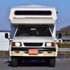 isuzu rodeo 1992 CARSENSOR_JP_AU1725113545 image 7