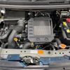 toyota roomy 2022 -TOYOTA--Roomy 4BA-M900A--M900A-0661454---TOYOTA--Roomy 4BA-M900A--M900A-0661454- image 19