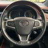 toyota harrier-hybrid 2014 CFJ1528643 image 11