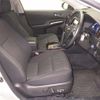 daihatsu altis 2015 -DAIHATSU 【京都 302ﾑ2670】--Altis AVV50N-1052481---DAIHATSU 【京都 302ﾑ2670】--Altis AVV50N-1052481- image 6