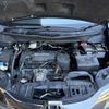 honda odyssey 2014 NIKYO_TA33634 image 22