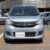 mitsubishi ek-wagon 2015 quick_quick_B11W_B11W-0205440 image 19