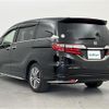 honda odyssey 2018 CFJ1546915 image 4
