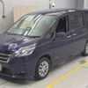 nissan serena 2019 -NISSAN--Serena GC27-053035---NISSAN--Serena GC27-053035- image 1