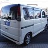 honda vamos 2018 -HONDA--Vamos ABA-HM2--HM2-2002592---HONDA--Vamos ABA-HM2--HM2-2002592- image 3