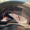 subaru legacy-touring-wagon 2008 CFJ1553498 image 18