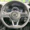 nissan note 2019 -NISSAN--Note DAA-SNE12--SNE12-015152---NISSAN--Note DAA-SNE12--SNE12-015152- image 12