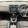 nissan x-trail 2017 -NISSAN--X-Trail DBA-T32--T32-045443---NISSAN--X-Trail DBA-T32--T32-045443- image 2