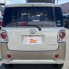 daihatsu move-canbus 2019 -DAIHATSU--Move Canbus 5BA-LA800S--LA800S-0205657---DAIHATSU--Move Canbus 5BA-LA800S--LA800S-0205657- image 14