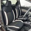 nissan note 2019 CFJ1860169 image 13