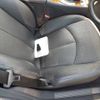 mercedes-benz e-class 2006 -MERCEDES-BENZ--Benz E Class DBA-211054C--WDB2110542A956150---MERCEDES-BENZ--Benz E Class DBA-211054C--WDB2110542A956150- image 13