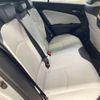 toyota prius 2016 -TOYOTA--Prius DAA-ZVW51--ZVW51-6036050---TOYOTA--Prius DAA-ZVW51--ZVW51-6036050- image 11