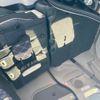 daihatsu tanto 2017 CFJ1690117 image 19