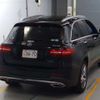 mercedes-benz glc-class 2016 -MERCEDES-BENZ--Benz GLC DBA-253946C--WDC2539462F113911---MERCEDES-BENZ--Benz GLC DBA-253946C--WDC2539462F113911- image 2