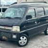 suzuki every-wagon 2004 GOO_JP_700070884830250521003 image 3