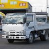 isuzu elf-truck 2014 -ISUZU--Elf TKG-NJR85AD--NJR85-7037360---ISUZU--Elf TKG-NJR85AD--NJR85-7037360- image 5