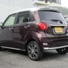 daihatsu cast 2016 quick_quick_DBA-LA250S_LA250S-0019686 image 5