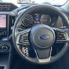 subaru impreza-g4 2017 quick_quick_GK6_GK6-006560 image 16