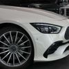 mercedes-benz amg-gt 2019 CFJ1781790 image 5