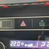 mitsubishi outlander-phev 2018 414 image 46