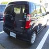 suzuki wagon-r 2013 -SUZUKI 【滋賀 581】--Wagon R DBA-MH34S--MH34S-209812---SUZUKI 【滋賀 581】--Wagon R DBA-MH34S--MH34S-209812- image 14