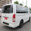 toyota hiace-van 2020 -TOYOTA--Hiace Van QDF-GDH201V--GDH201-1052674---TOYOTA--Hiace Van QDF-GDH201V--GDH201-1052674- image 5